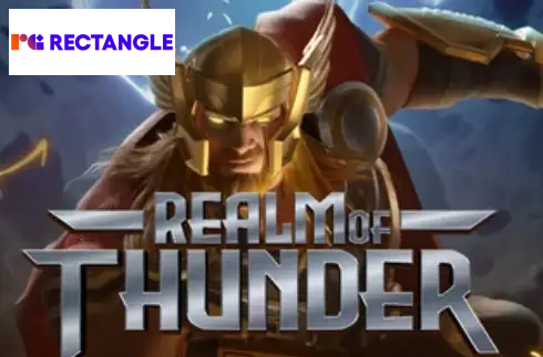 Realm of Thunder